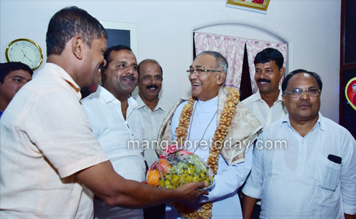 ut kadhar 2